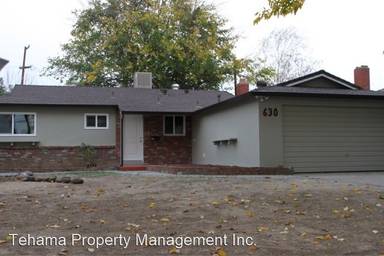 Main picture of 630 Wernmark Dr