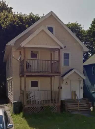 Main picture of 441 Hollenbeck St