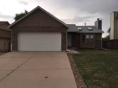 Main picture of 3245 Ash Hopper Ln