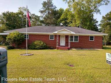 Main picture of 309 2nd Ave