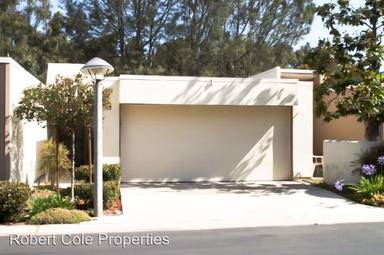 Main picture of 6395 Rancho Mission Rd