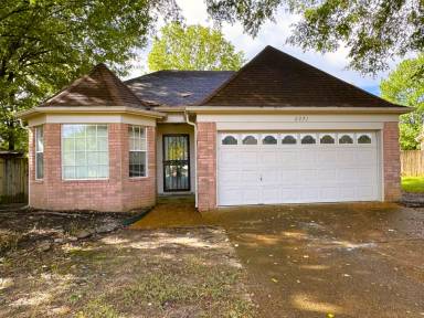Main picture of 2271 Lake Springs Ln