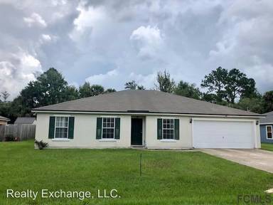 Main picture of 51 Seathorn Path