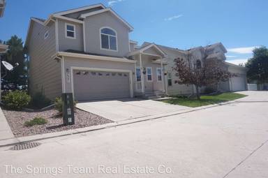 Main picture of 7321 Owings Pt