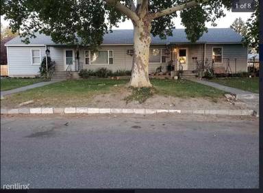 Main picture of 504 Barth Ave