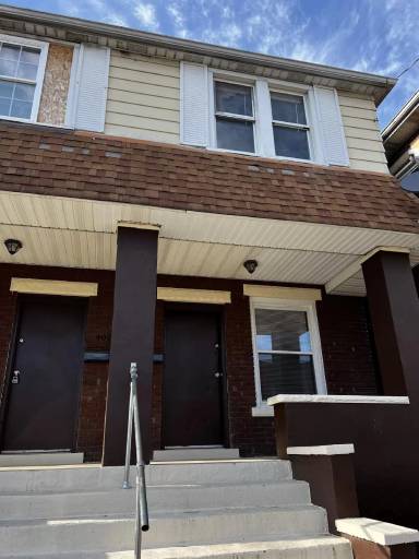 Main picture of 411 Glenwood Ave