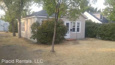 Main picture of 238 4th Ave SE