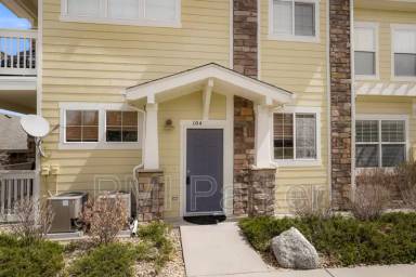 Main picture of 9441 Ashbury Cir