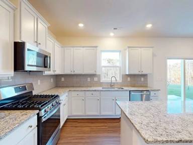 Main picture of 2117 Clifton Rd