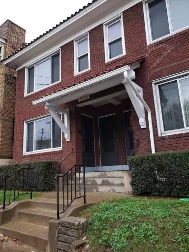 Main picture of 2836 W Liberty Ave