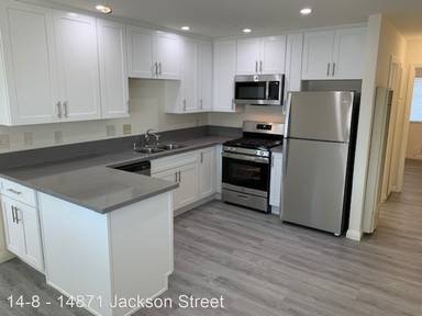 Main picture of 14871 Jackson St
