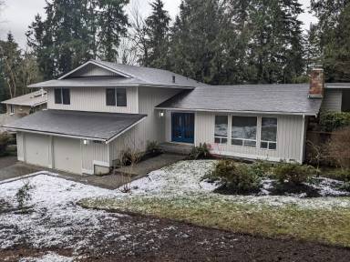 Main picture of 10505 NE 152nd St
