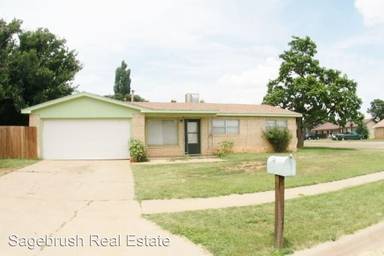Main picture of 225 Ruth St