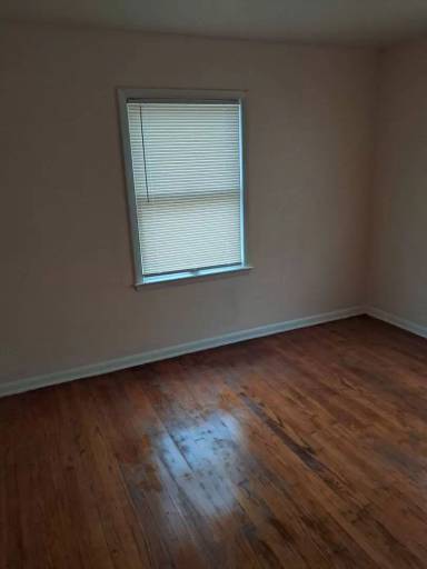 Main picture of 2223 W Rohr Ave