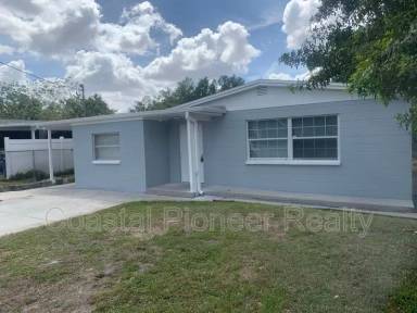 Main picture of 3715 E Idlewild Ave