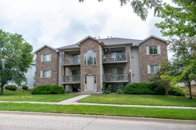 Main picture of 2862 Coral Ct