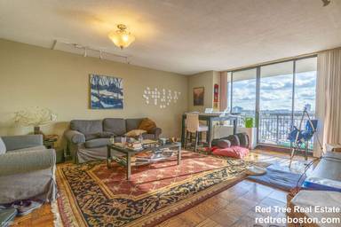 Main picture of 60 Longwood Ave