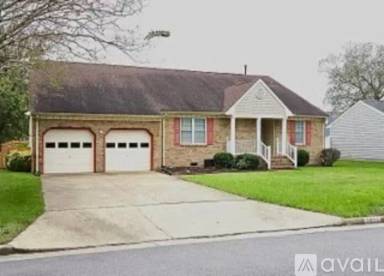 Main picture of 2621 Meckley Ct