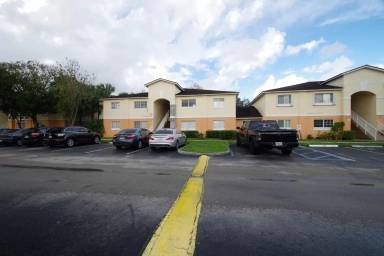 Main picture of 3670 N 56th Ave