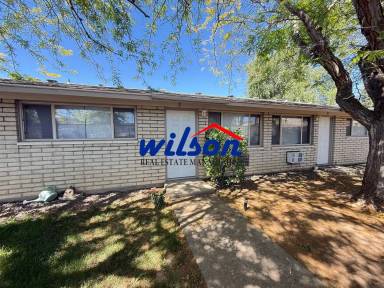Main picture of 1009 S 41st Ave