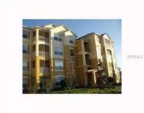 Main picture of 3338 Robert Trent Jones Dr
