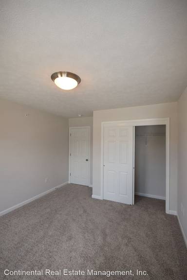 Main picture of 131 Amicus Dr
