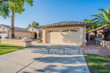 Main picture of 5766 W Commonwealth Pl