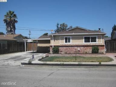 Main picture of 6215 Madelaine Dr