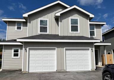 Main picture of 7356 Misty Ridge Dr