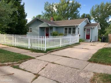 Main picture of 4344 Meadowwood Dr