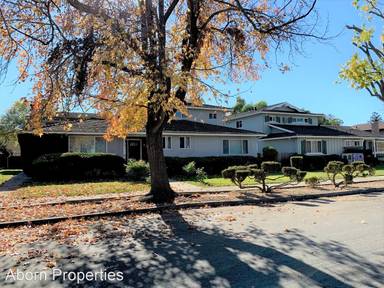 Main picture of 2964 Neet Ave