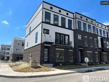 Main picture of 9753 District North Dr