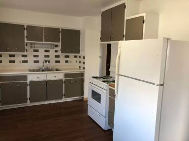 Main picture of 1217 95th Ave W