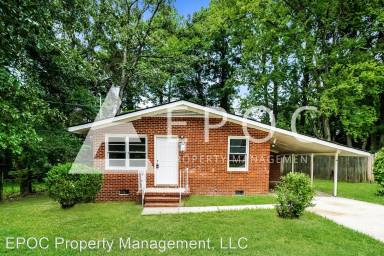 Main picture of 208 Stuart Ave