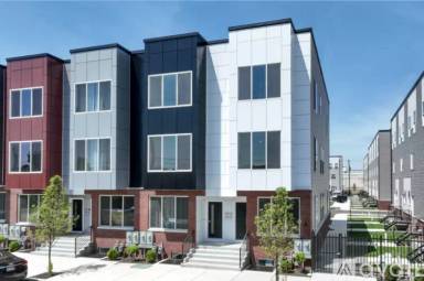 Main picture of 2500 E Tioga St Apartments