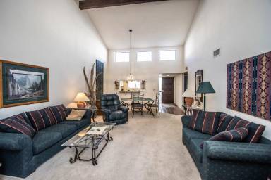Main picture of 7631 E Sandalwood Dr
