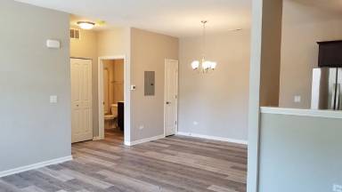 Main picture of Timber Pointe Apartments