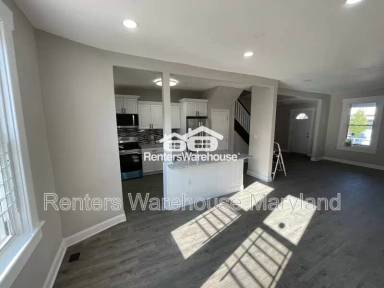 Main picture of 1910 N Bentalou St