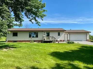 Main picture of 9420 NE 336th St