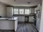 Main picture of Twin Oaks Manufactured Home Community