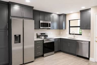 Main picture of 16341 Dublin Cir