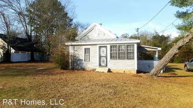 Main picture of 1763 Eastover St