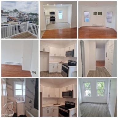 Main picture of 25 Bayview Ave