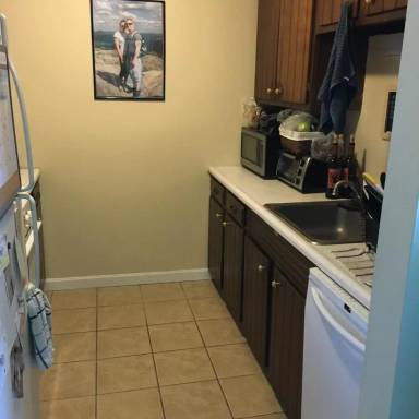 Main picture of 426 Colchester Avenue - 4