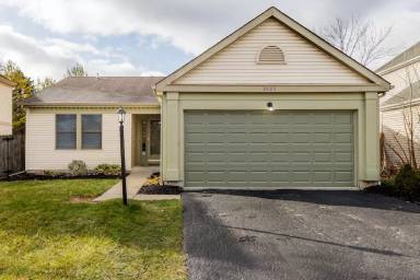 Main picture of 2423 Sutter Pkwy