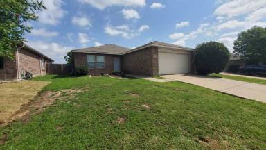 Main picture of 217 Silver Lake Trl