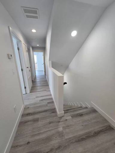 Main picture of 1805 Workman St