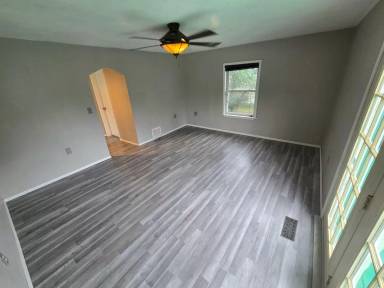 Main picture of 1022 Spring Lake Rd