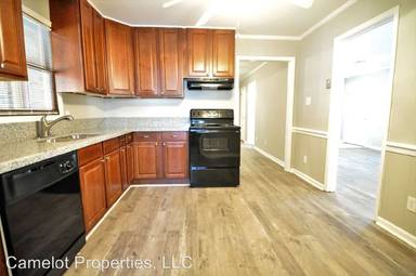 Main picture of 332 Dee Dr
