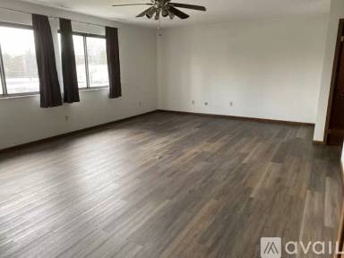Main picture of 1480 Cedarwood Dr